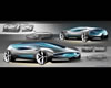pininfarina sintesis